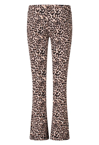 D-zine meisjes broek